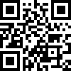 https://en.abna24.com/xjT3c