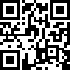 https://en.abna24.com/x4NRh