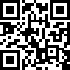 https://en.abna24.com/x99dQ