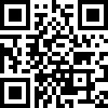 https://en.abna24.com/xbNzY