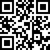 https://en.abna24.com/xhRQV