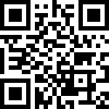 https://en.abna24.com/xcwcL