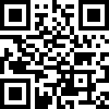 https://en.abna24.com/x53bq