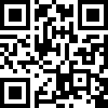 https://en.abna24.com/x9Kgm