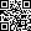 https://en.abna24.com/xgbR7