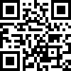 https://en.abna24.com/xjPM3