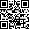 https://en.abna24.com/xjqJV