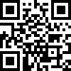 https://en.abna24.com/xhd2m