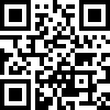 https://en.abna24.com/xjwbW