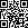 https://en.abna24.com/x7n6f