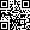 https://en.abna24.com/xjsNT