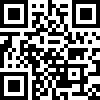 https://en.abna24.com/xfjDf