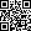 https://en.abna24.com/x4ccd