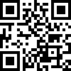 https://en.abna24.com/x3T8N