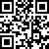 https://en.abna24.com/x5Bc8