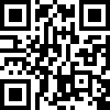 https://en.abna24.com/x4MQh