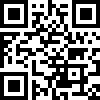 https://en.abna24.com/x4ghv