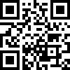 https://en.abna24.com/xbvTS