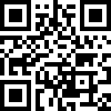 https://en.abna24.com/x9Mqj