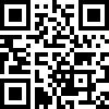 https://en.abna24.com/xbpHS