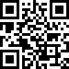 https://en.abna24.com/xgKcr