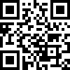 https://en.abna24.com/xd2WW