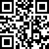 https://en.abna24.com/xfHYb