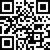 https://en.abna24.com/x4KXy