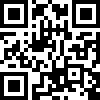 https://en.abna24.com/xhWcQ