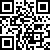 https://en.abna24.com/xhPns
