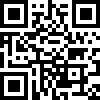 https://en.abna24.com/xc3Fr