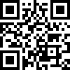 https://en.abna24.com/x9QzZ