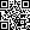 https://en.abna24.com/xbs7L