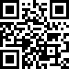 https://en.abna24.com/xkrd3