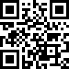 https://en.abna24.com/x9HRq