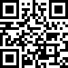 https://en.abna24.com/x4vmH