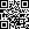 https://en.abna24.com/x8Kgv