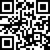 https://en.abna24.com/xjqjd