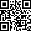 https://en.abna24.com/xg6yb