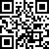 https://en.abna24.com/xkN5X
