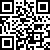 https://en.abna24.com/x7dkc