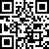 https://en.abna24.com/x4TkZ