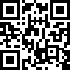https://en.abna24.com/xbjWG