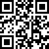 https://en.abna24.com/xhWZf
