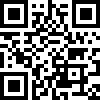 https://en.abna24.com/x7qfz