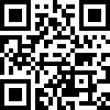 https://en.abna24.com/x9LVK