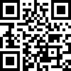 https://en.abna24.com/x4ZYz
