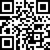 https://en.abna24.com/x3LsL