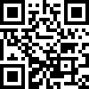 https://en.abna24.com/xkGML