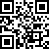 https://en.abna24.com/x9Cpw